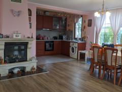 Имоти Варна