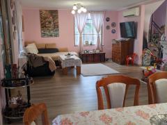 Имоти Варна