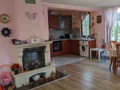 Имоти Варна