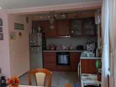 Имоти Варна