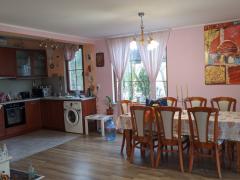 Имоти Варна