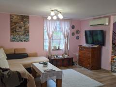 Имоти Варна