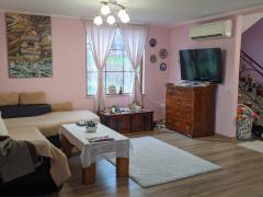 Имоти Варна