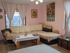 Имоти Варна