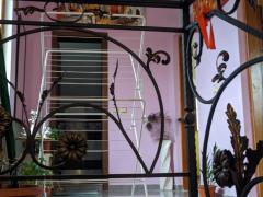 Имоти Варна