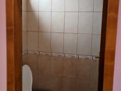 Имоти Варна