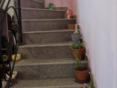 Имоти Варна