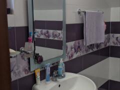 Имоти Варна