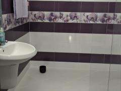 Имоти Варна