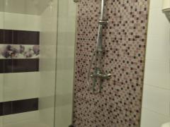 Имоти Варна