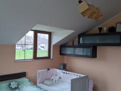 Имоти Варна