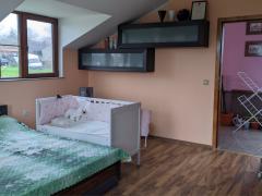 Имоти Варна