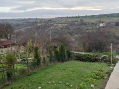 Имоти Варна