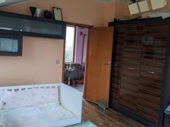 Имоти Варна