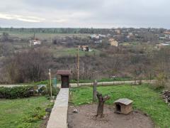 Имоти Варна