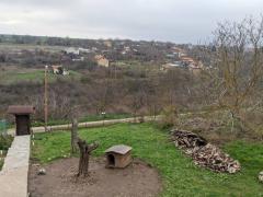 Имоти Варна