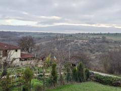 Имоти Варна