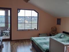 Имоти Варна