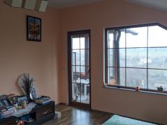 Имоти Варна