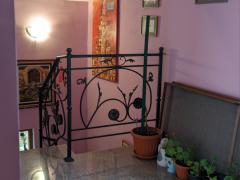 Имоти Варна