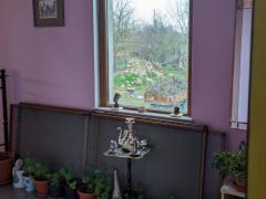 Имоти Варна