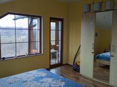 Имоти Варна