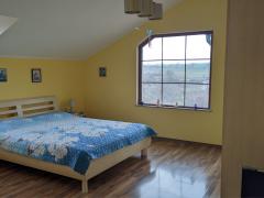 Имоти Варна