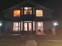 Имоти Варна