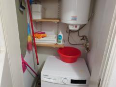 Имоти Варна