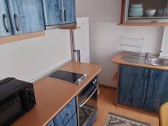 Имоти Варна