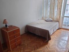 Имоти Варна