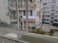 Имоти Варна