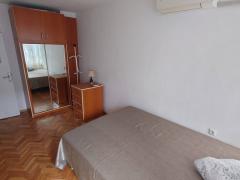 Имоти Варна