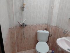 Имоти Варна