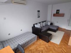 Имоти Варна