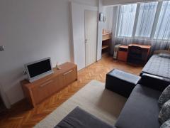 Имоти Варна