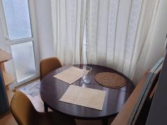 Имоти Варна