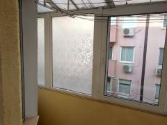 Properties in Bulgaria