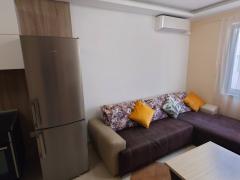 Properties in Bulgaria