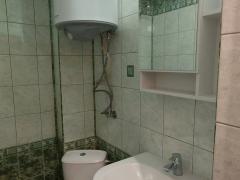 Properties in Bulgaria