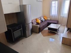 Properties in Bulgaria