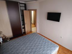 Properties in Bulgaria