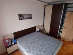 Properties in Bulgaria