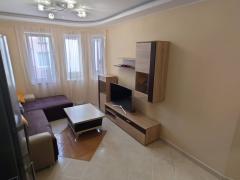 Properties in Bulgaria