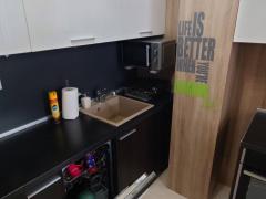 Properties in Bulgaria