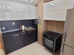 Properties in Bulgaria