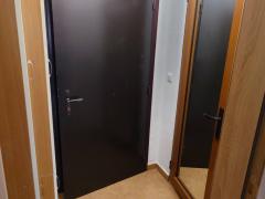 Properties in Bulgaria