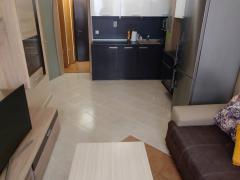 Properties in Bulgaria