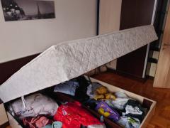 Properties in Bulgaria