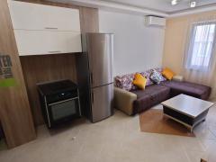 Properties in Bulgaria